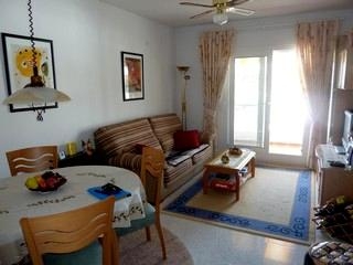 Torrox property: Apartment with 2 bedroom in Torrox, Spain 66844