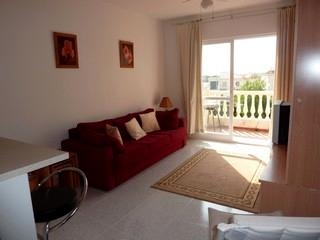 Torrox property: Torrox, Spain | Apartment for sale 66844