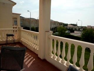 Torrox property: Malaga Apartment 66844