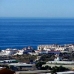 Torrox property: Apartment for sale in Torrox 66844