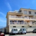 Torrox property: 2 bedroom Apartment in Torrox, Spain 66844