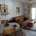 Torrox property: 2 bedroom Apartment in Malaga 66844