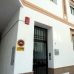 Torrox property: Apartment in Torrox 66844