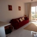 Torrox property: Malaga Apartment, Spain 66844