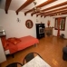 Denia property: 1 bedroom Apartment in Denia, Spain 66845