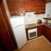 Denia property: Apartment in Alicante 66845