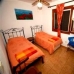 Denia property: Apartment in Denia 66845