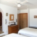 Mojacar property: Villa in Almeria 66846