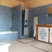 Mojacar property: Almeria Villa, Spain 66846