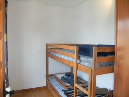 Mojacar property: Villa with 3 bedroom in Mojacar 66847