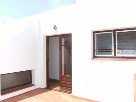 Mojacar property: Almeria property | 3 bedroom Villa 66847