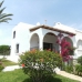 Mojacar property: Almeria, Spain Villa 66847