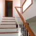 Mojacar property: Mojacar, Spain Villa 66847