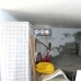 Mojacar property: Beautiful Villa for sale in Mojacar 66847