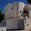 Mojacar property: Villa for sale in Mojacar 66848