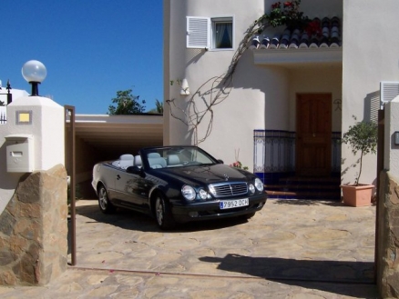 Mojacar&nbsp;property:&nbsp;Villa&nbsp;with&nbsp;4&nbsp;bedroom&nbsp;in&nbsp;Mojacar,&nbsp;Spain&nbsp;66848