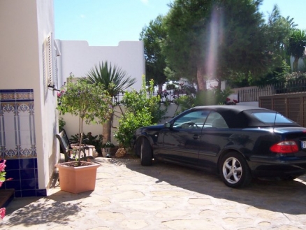 Mojacar&nbsp;property:&nbsp;Villa&nbsp;for&nbsp;sale&nbsp;in&nbsp;Mojacar,&nbsp;Almeria&nbsp;66848