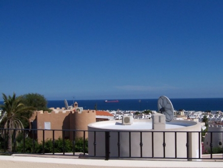 Mojacar&nbsp;property:&nbsp;Villa&nbsp;in&nbsp;Almeria&nbsp;for&nbsp;sale&nbsp;66848