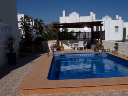 Mojacar&nbsp;property:&nbsp;Mojacar,&nbsp;Spain&nbsp;|&nbsp;Villa&nbsp;for&nbsp;sale&nbsp;66848