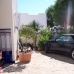 Mojacar&nbsp;property:&nbsp;&nbsp;Villa&nbsp;in&nbsp;Almeria&nbsp;66848