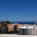 Mojacar&nbsp;property:&nbsp;Villa&nbsp;in&nbsp;Mojacar&nbsp;66848