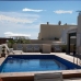 Mojacar&nbsp;property:&nbsp;Mojacar&nbsp;Villa,&nbsp;Spain&nbsp;66848