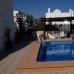 Mojacar&nbsp;property:&nbsp;Almeria&nbsp;Villa,&nbsp;Spain&nbsp;66848