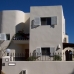 Mojacar&nbsp;property:&nbsp;Beautiful&nbsp;Villa&nbsp;for&nbsp;sale&nbsp;in&nbsp;Mojacar&nbsp;66848
