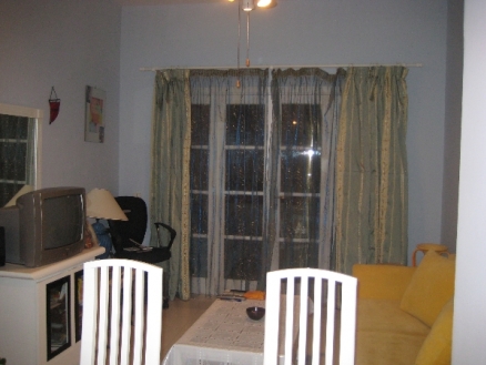 Apartment for sale in town, Spain 66849