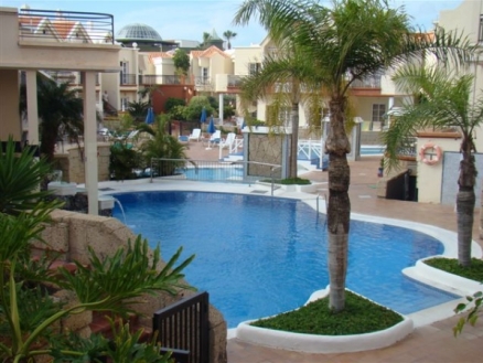 town, Spain | Apartment for sale 66849