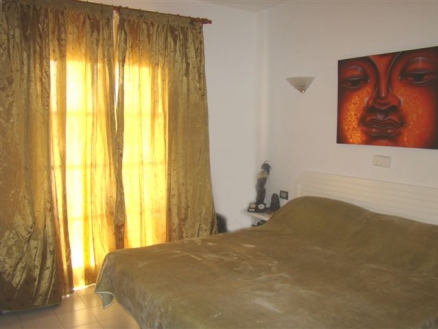 town Apartment 66849