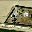Los Alcazares property: Finca for sale in Los Alcazares 66850