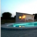 Los Alcazares property: 4 bedroom Finca in Los Alcazares, Spain 66850