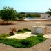 Los Alcazares property: 4 bedroom Finca in Murcia 66850