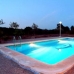 Los Alcazares property: Finca in Los Alcazares 66850