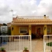 Los Alcazares property: Beautiful Finca for sale in Los Alcazares 66850