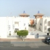 Mojacar property: Mojacar, Spain Apartment 66851