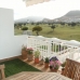 Mojacar property: Apartment in Mojacar 66851
