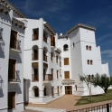 Apartment for sale in town 66852