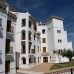town, Spain Apartment 66852