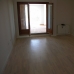 2 bedroom Apartment in town, Spain 66852