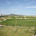 Apartment in Murcia 66852