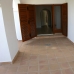 town Apartment, Spain 66852