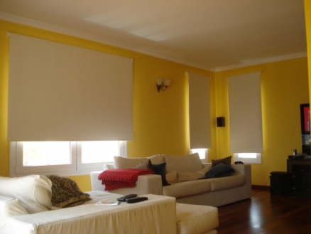 Mojacar property: Villa for sale in Mojacar, Spain 66853