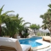 Mojacar property: Villa for sale in Mojacar 66853