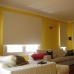 Mojacar property: Mojacar, Spain Villa 66853
