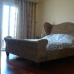 Mojacar property: 4 bedroom Villa in Almeria 66853