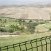 Mojacar property: Almeria Villa, Spain 66853