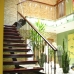 Mojacar property: Beautiful Villa for sale in Almeria 66853