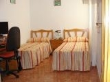 Torremendo property: Apartment with 2 bedroom in Torremendo 66854